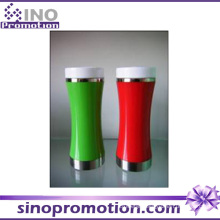 Hot Sale Mini Types of Insulated Flasks and Thermos